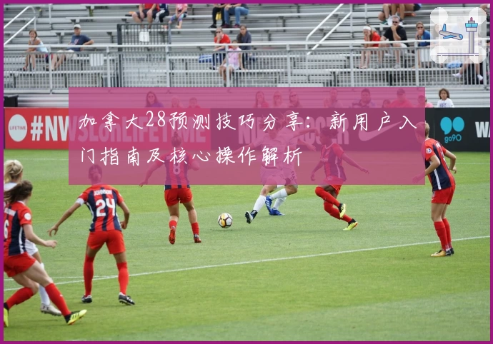 加拿大28预测技巧分享：新用户入门指南及核心操作解析