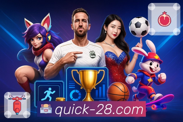 加拿大28实时更新全国彩票开奖情况。