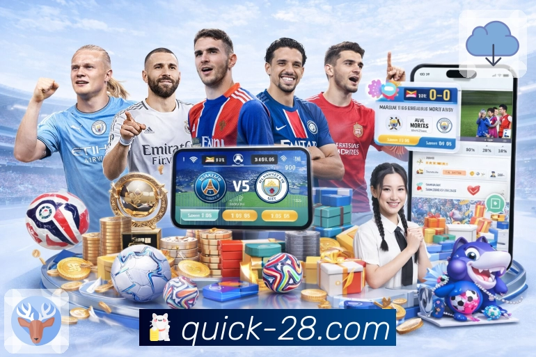 荣誉背后的社会责任