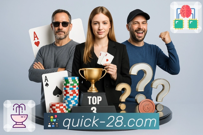 荣誉背后的社会责任