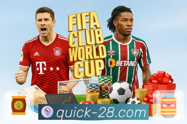 荣誉背后的社会责任