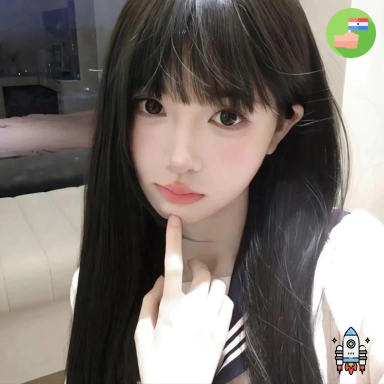 浙江看直播的鹏